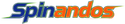 Spinandos